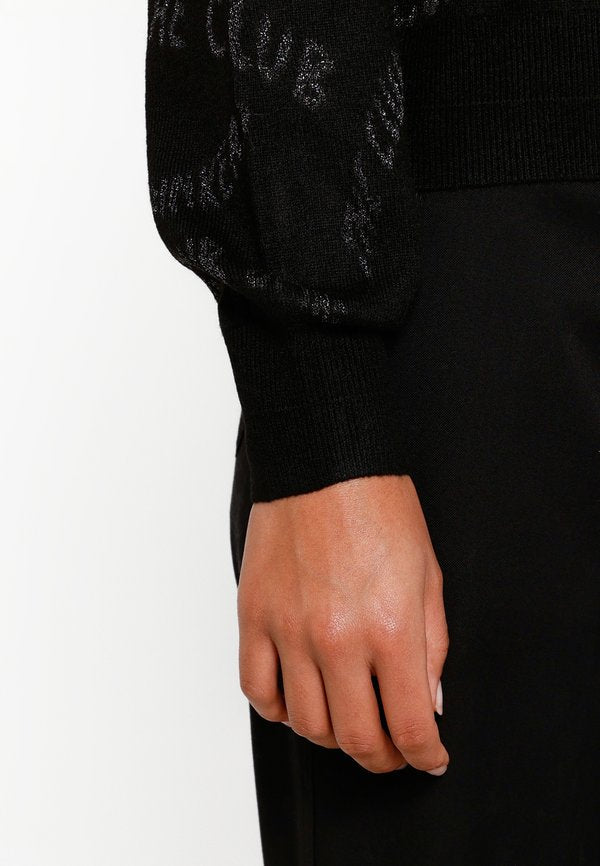 Scotch & Soda PULLOVER