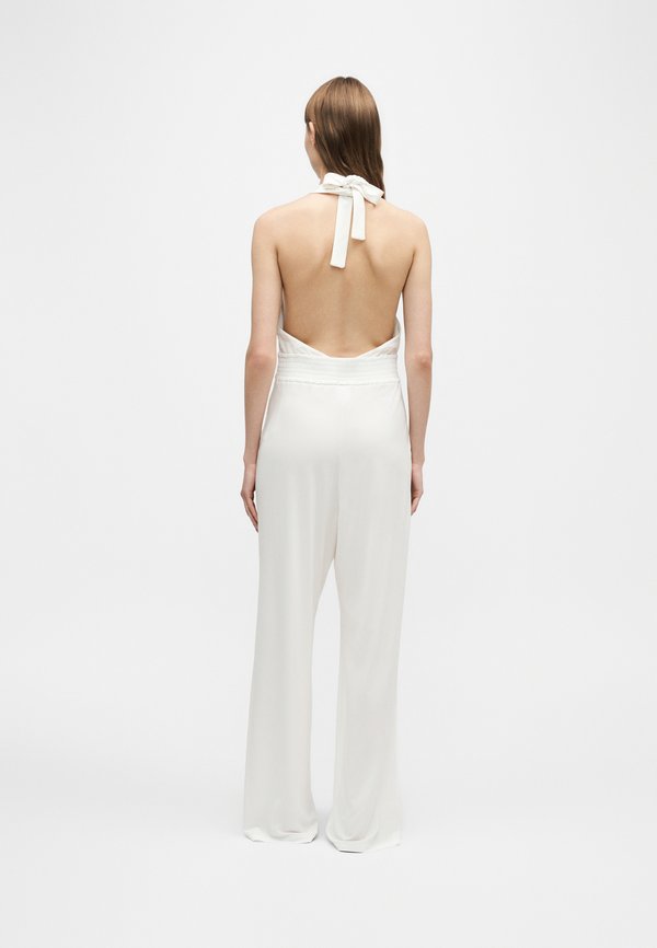 Max Mara Beachwear
