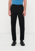 INDICODE JEANS IDCOWSOL