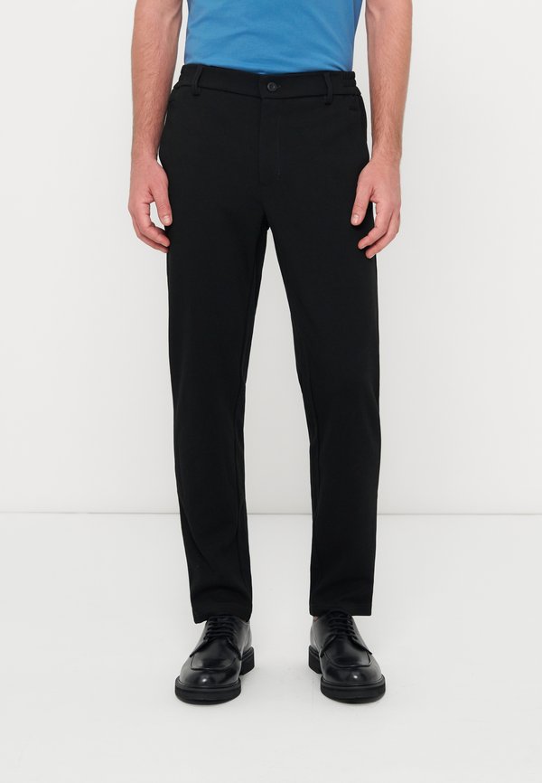 INDICODE JEANS IDCOWSOL
