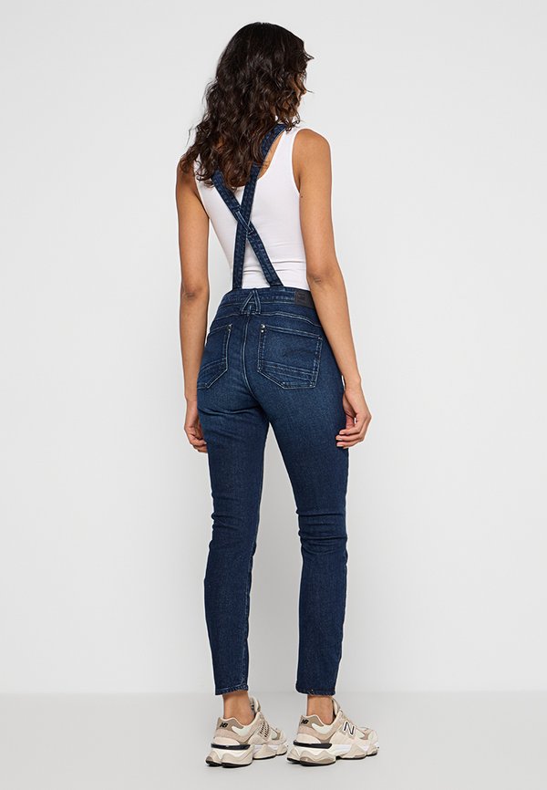 G-STAR LYNN SLIM FIT