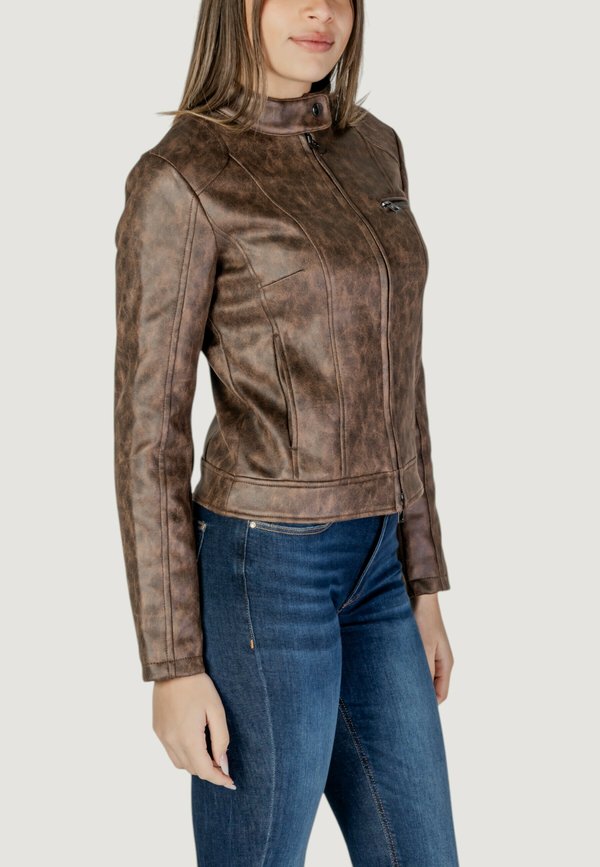 Desigual CHAQ ATLANTA