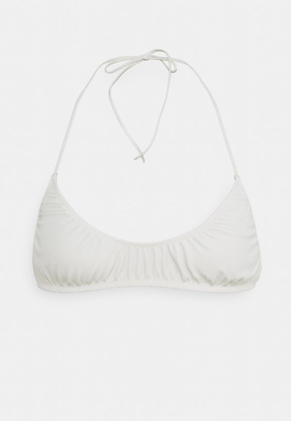 Weekday CLOUD TRIANGLE SWIM