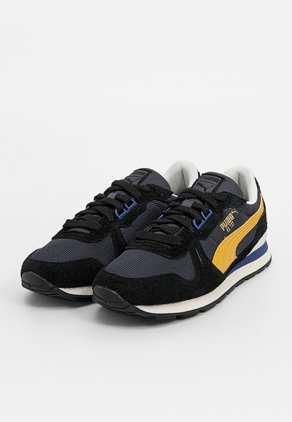 Puma RX 737 VINTAGE