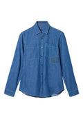 Desigual PATCHWORK POCKETS