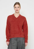 Scotch & Soda RELAXED FIT