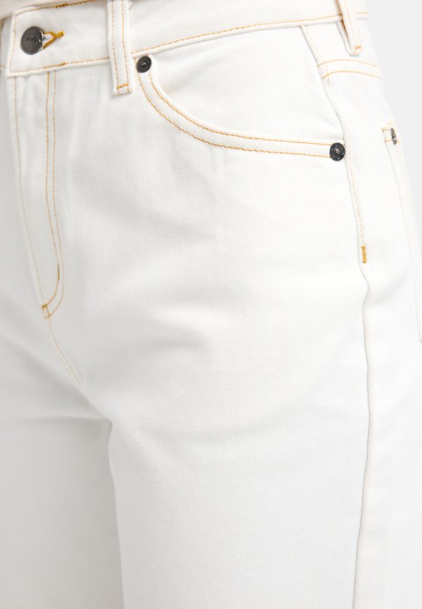 RVCA COCO DENIM