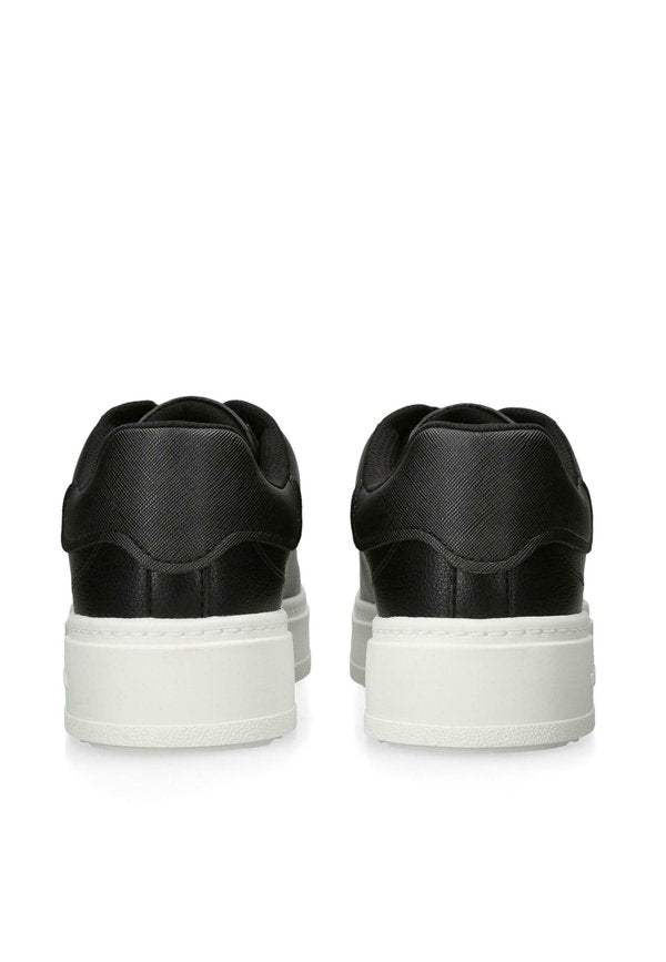 Carvela DREAM