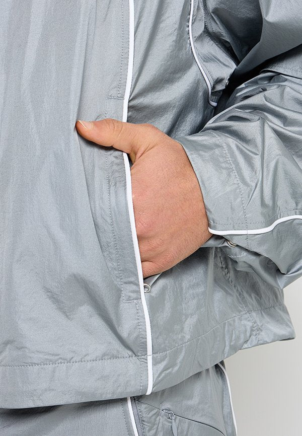 Nike Sportswear JACQUEMUS