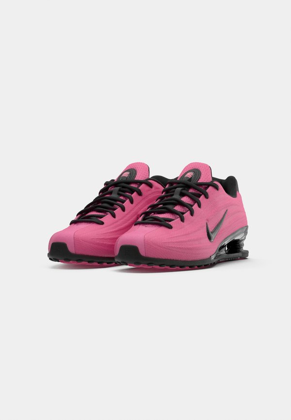 Nike Sportswear SHOX Z