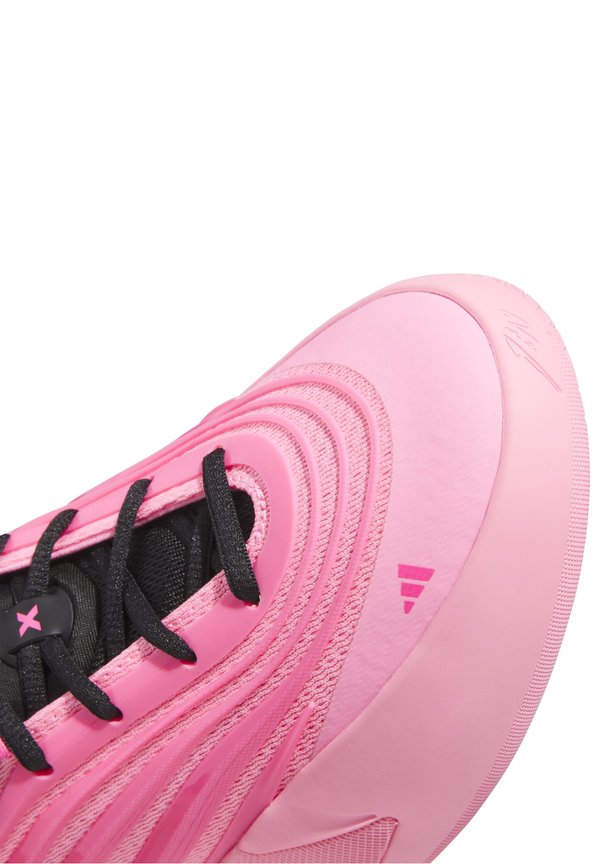 adidas Sportswear DAME X