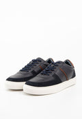 Dune London THERON