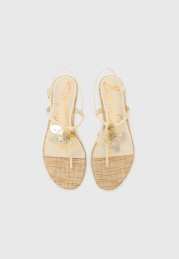 Sam Edelman EDEN