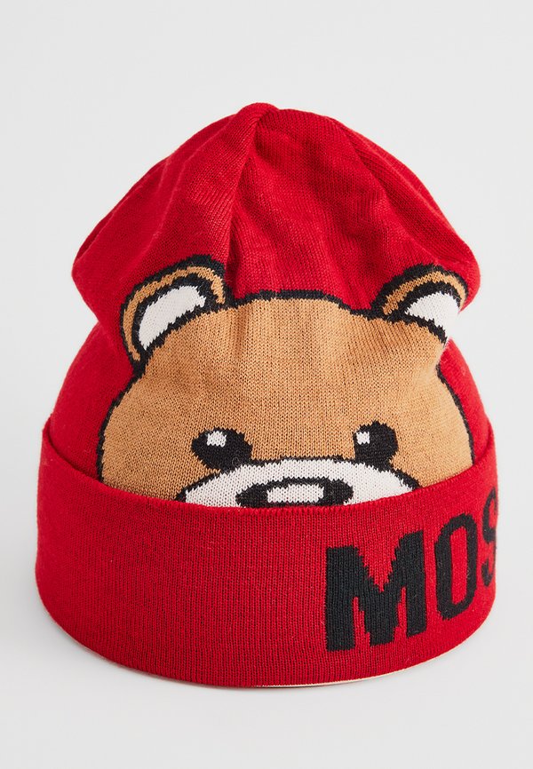 MOSCHINO SET