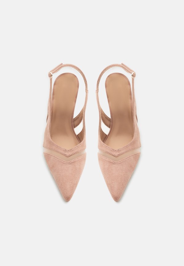 Anna Field by Zalando