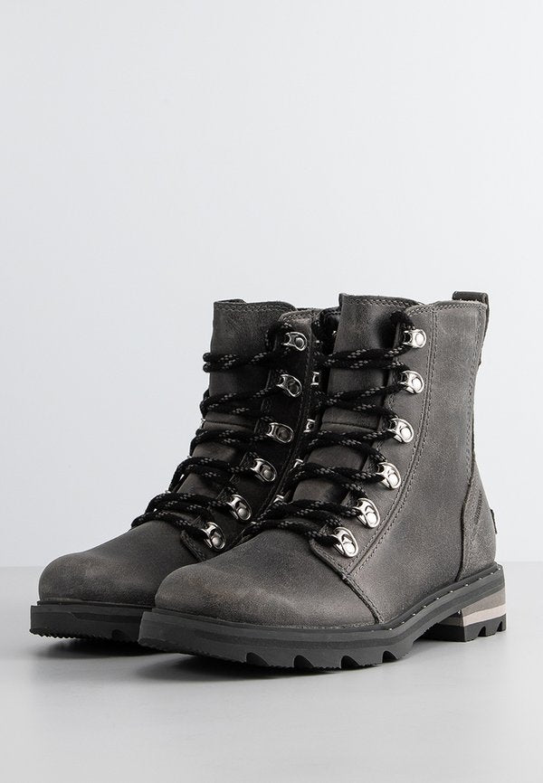Sorel
