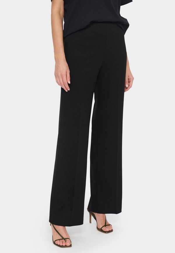Saint Tropez WIDE LEG