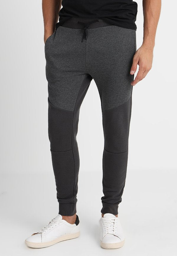 Pier One by Zalando