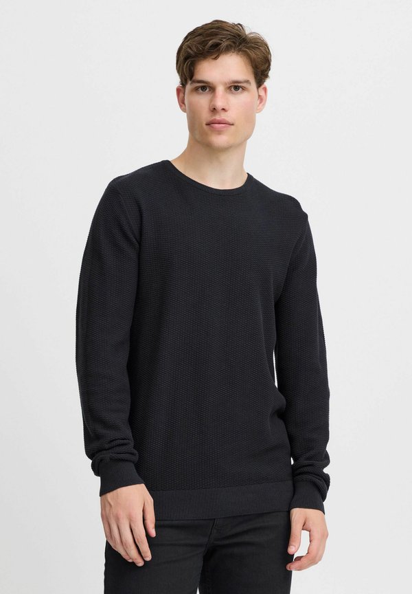 Blend BHPULLOVER