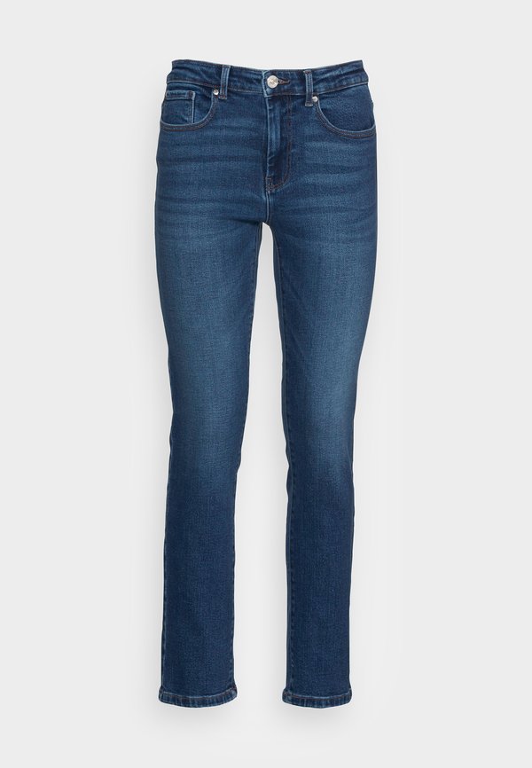 ONLY ONLSUI REG SLIM