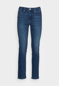 ONLY ONLSUI REG SLIM