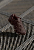 Nike Sportswear SHOX SE