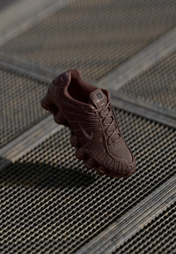 Nike Sportswear SHOX SE