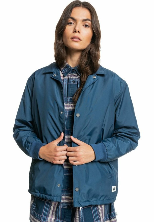 Quiksilver ESSENTIAL TIME