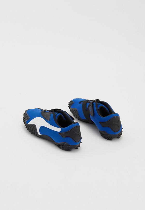 Puma MOSTRO OG PRIME UNISEX