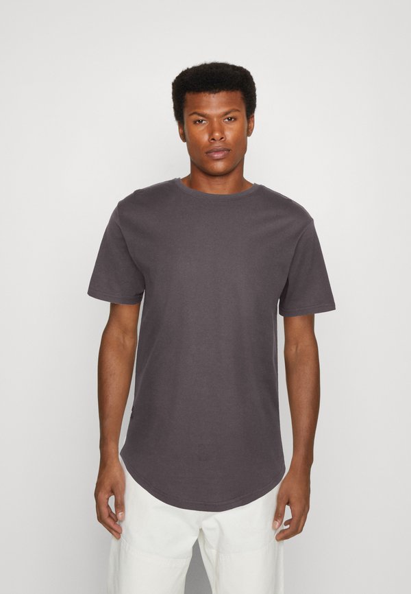 Only & Sons ONSMATT LONGY TEE 7 PACK