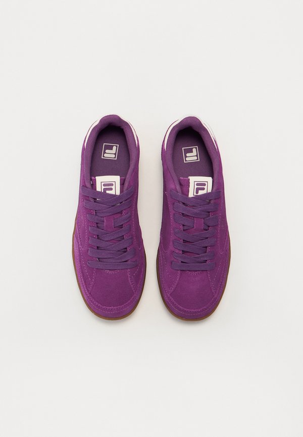 Fila SLANTSHOT