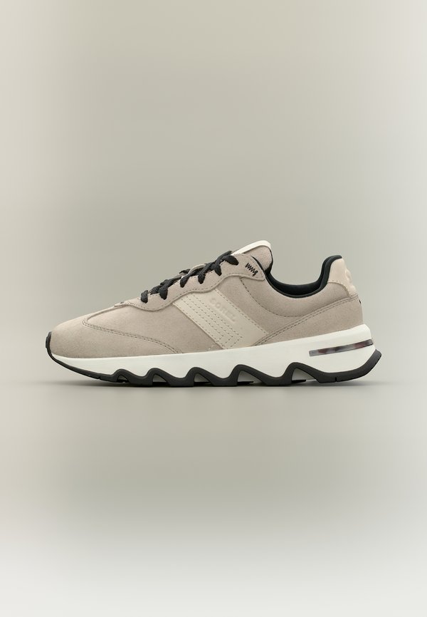 Sorel KINETIC EMBER LX