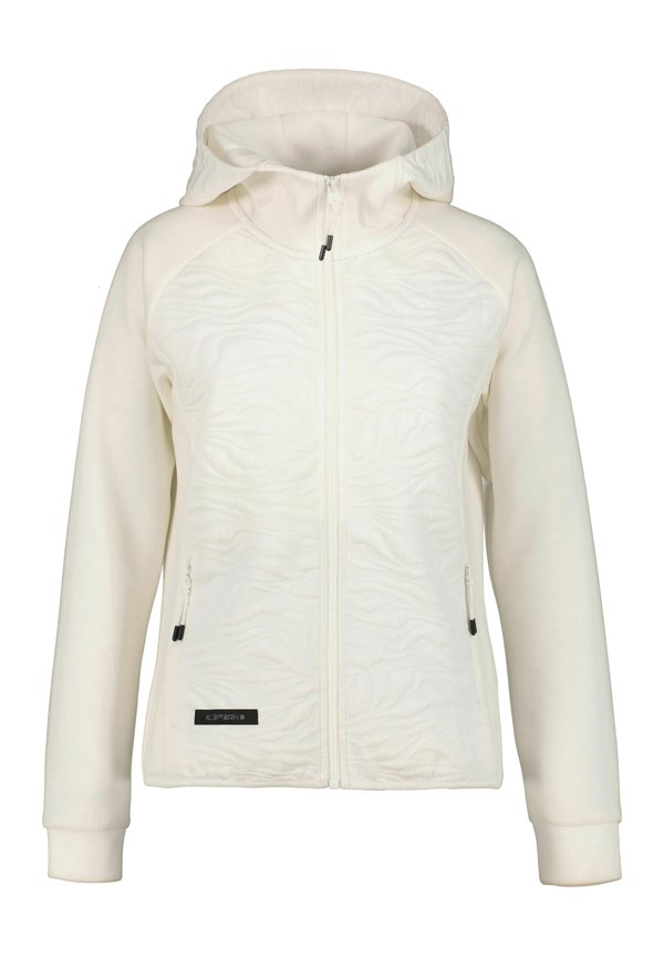 Icepeak AMBERG