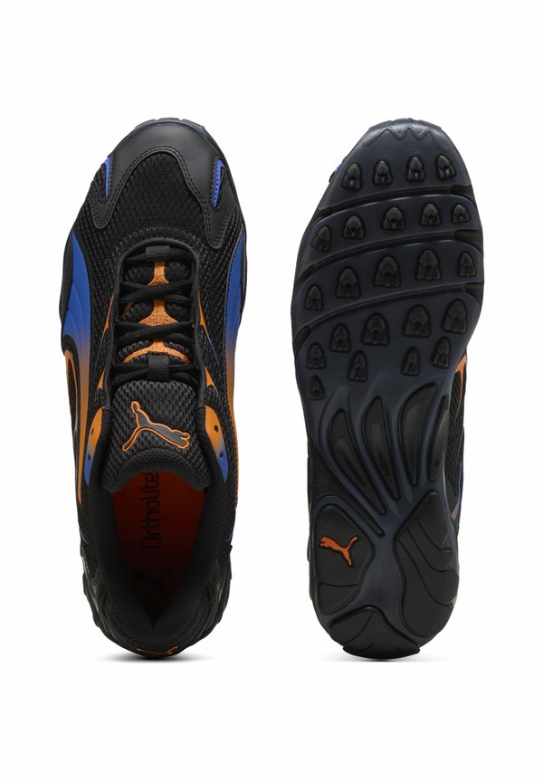 Puma INHALE UNISEX