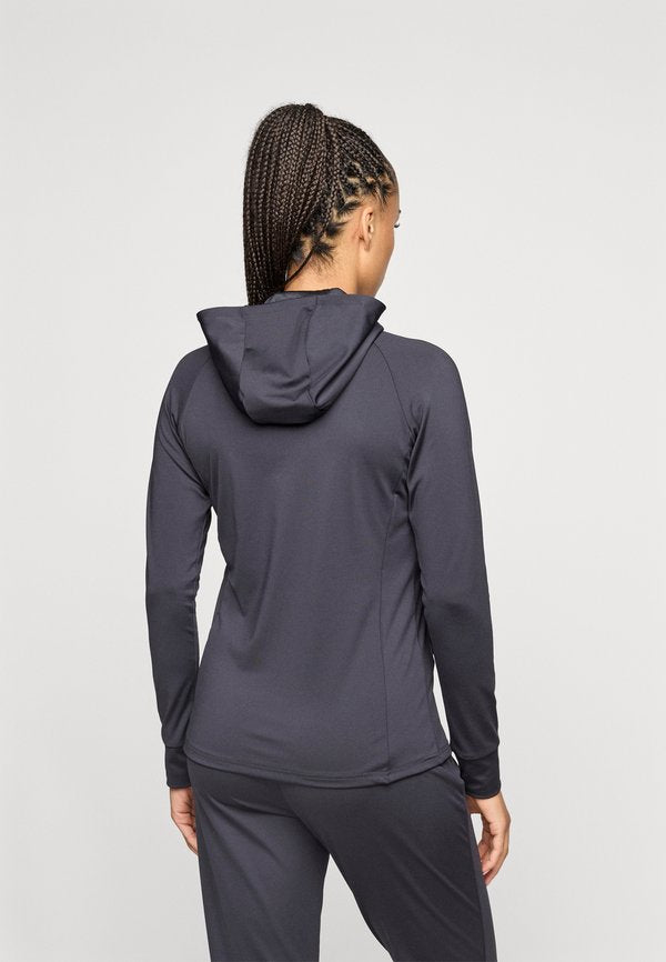 4F SWEATSHIRT FNK