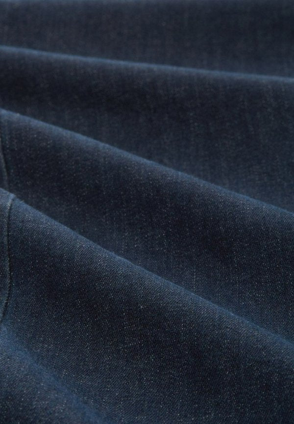 TOM TAILOR TTALEXA STRAIGHT FIT