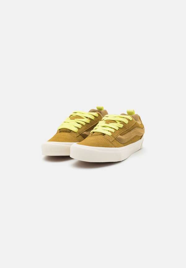 Vans KNU SKOOL UNISEX