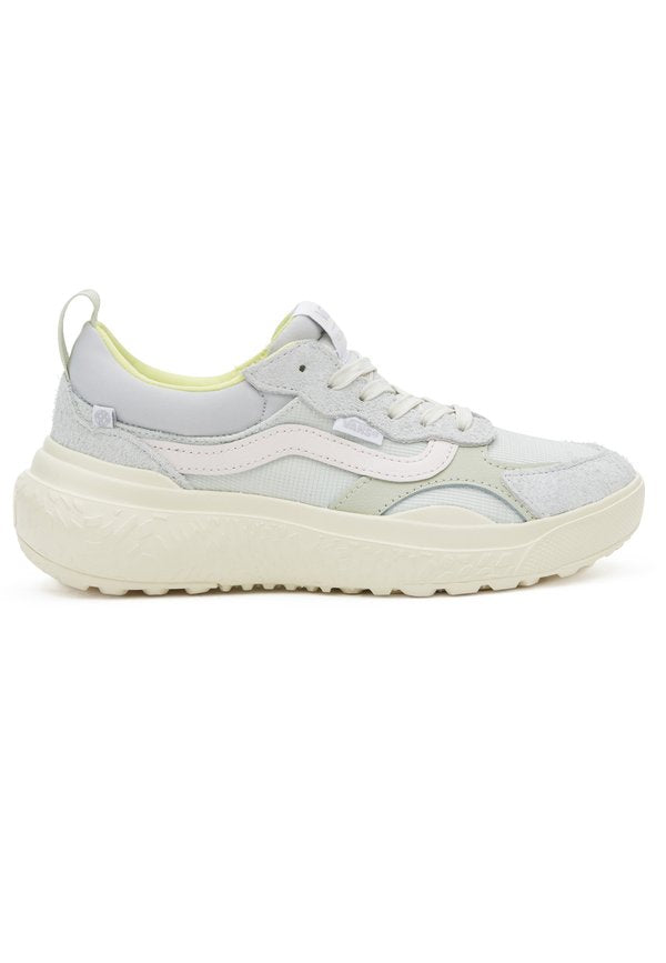 Vans MTE ULTRARANGE NEO VR3
