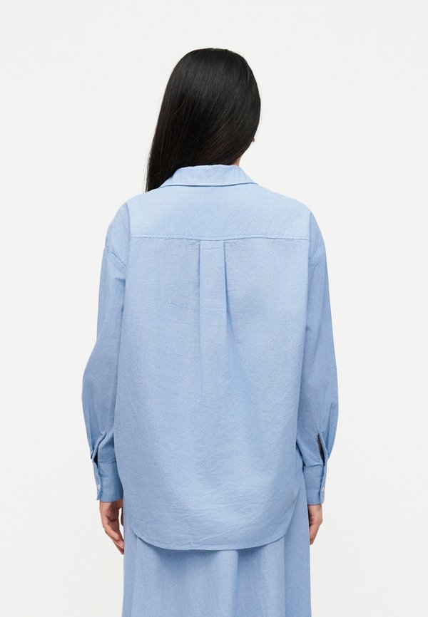 Vero Moda Tall VMNORMA