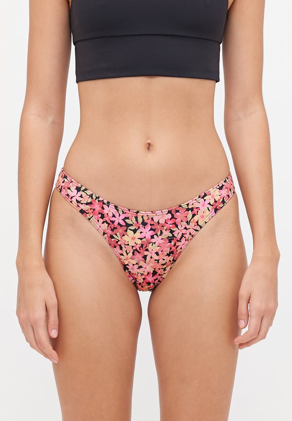 Billabong LOVE HIKE