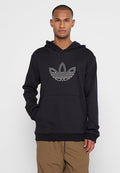 adidas Originals OUTLINE