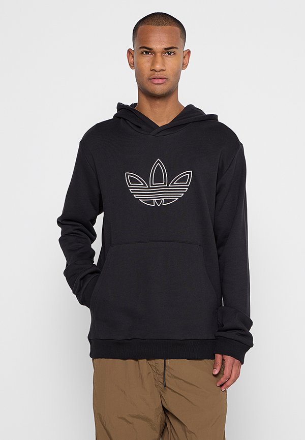 adidas Originals OUTLINE
