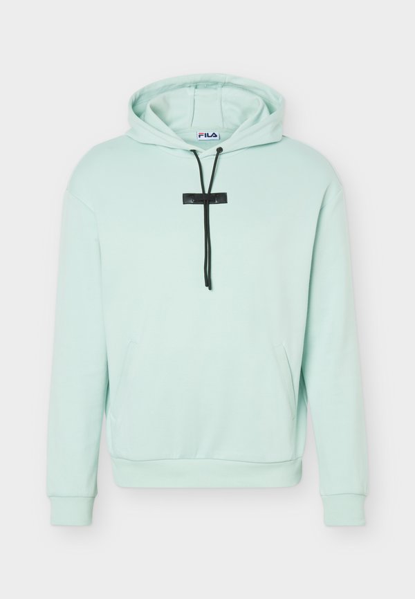 Fila HOODIE MIKO