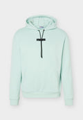 Fila HOODIE MIKO