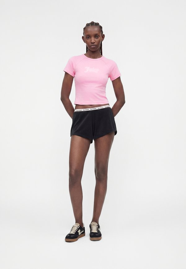 Juicy Couture BABY TEE