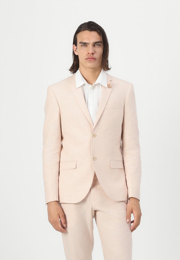 Isaac Dewhirst THE WEDDING LOOK SLIM