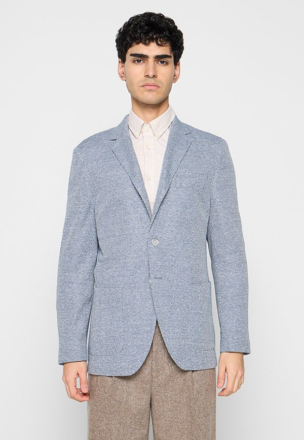BOSS JAYE REGULAR FIT