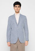 BOSS JAYE REGULAR FIT