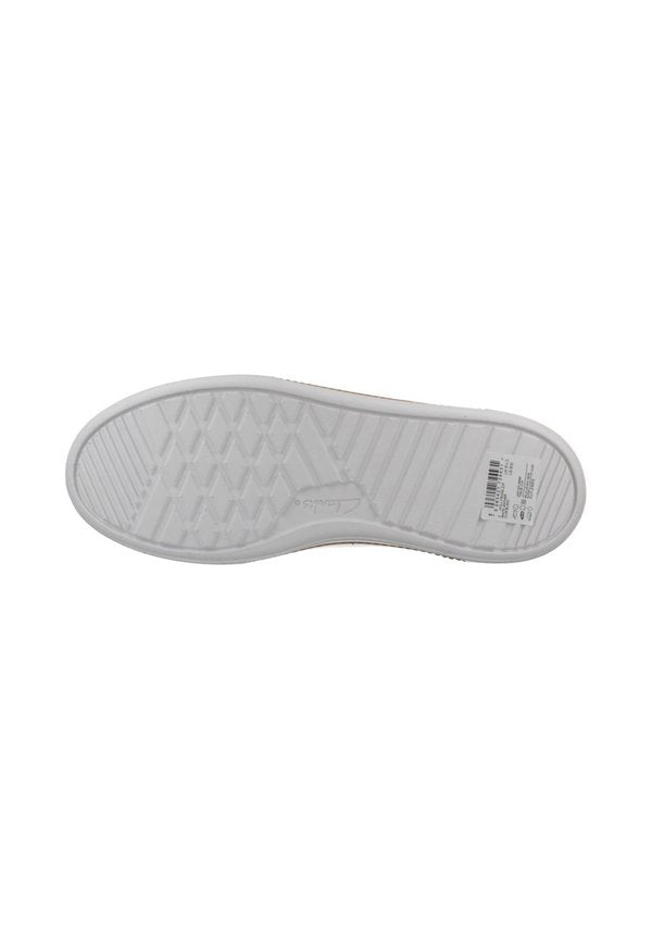 Clarks