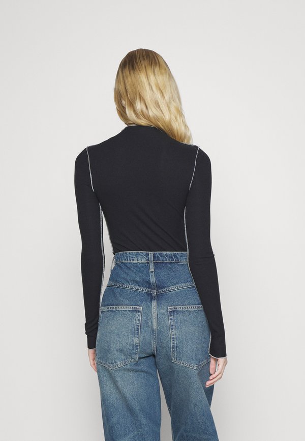 Vero Moda Tall VMSNIPA TEE